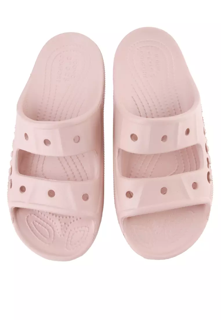Baya Sandal