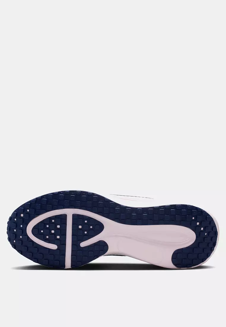 Revolution 8 SE Road Running Shoes