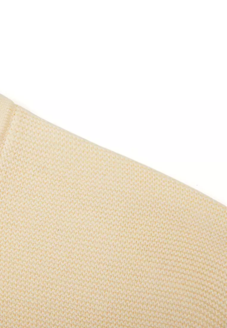 可機洗針織毛衣