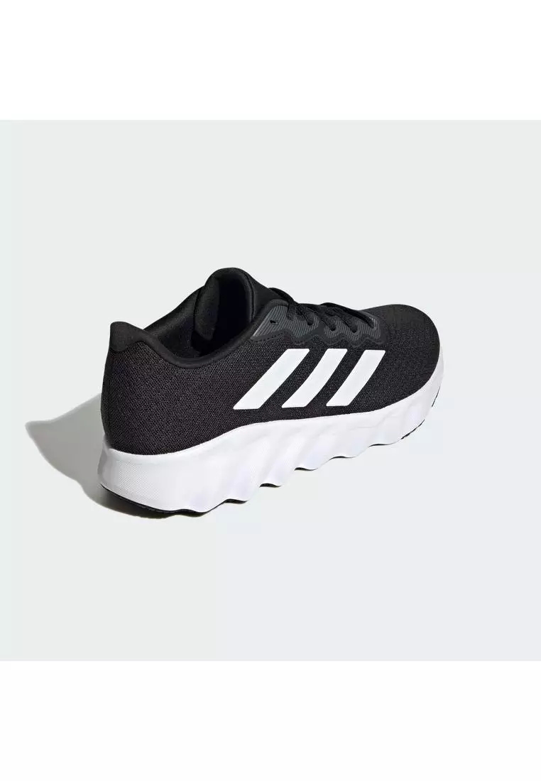 Switch Move Running Shoes