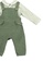 RAISING LITTLE multi Gadiel Outfit Set 1423AKA7CB73B1GS_2