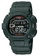 G-SHOCK G-Shock Digital Sports Watch (G-9000-3V) 24913AC3191D7FGS_1
