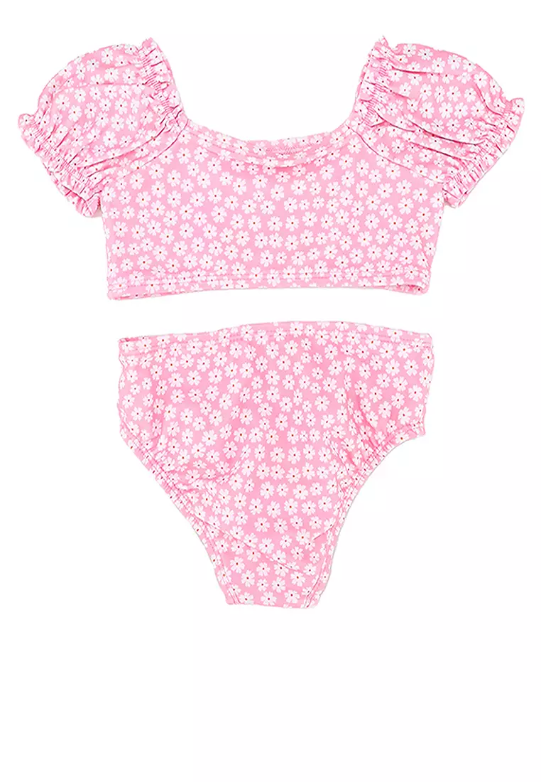 Gap girls bikini hotsell