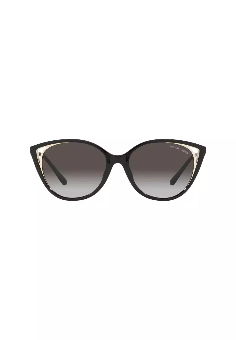 Mk cat eye sunglasses clearance