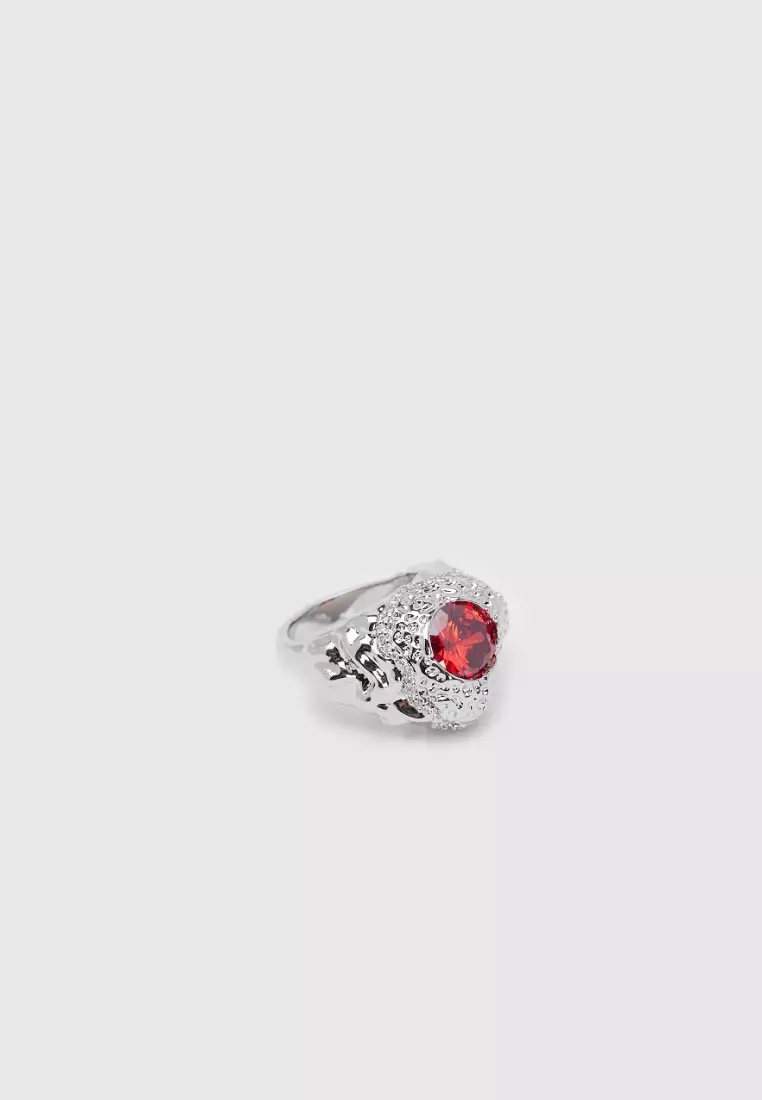 Urban jewelry online store