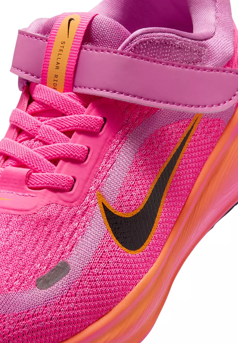 Nike Stellar Ride (Psv)