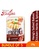 Prestigio Delights Heng's Salted Baked Chicken Herbs & Spices 25g Bundle of 5 E5484ESA66FF13GS_1