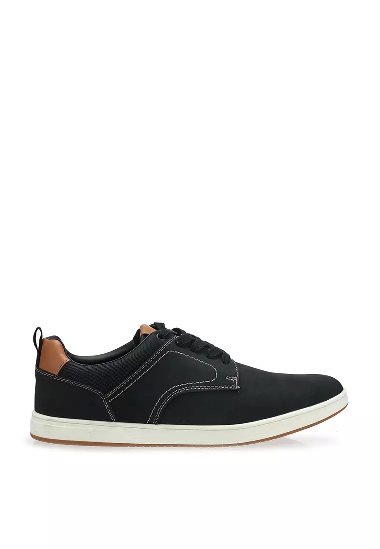 Zalora outlet aldo shoes