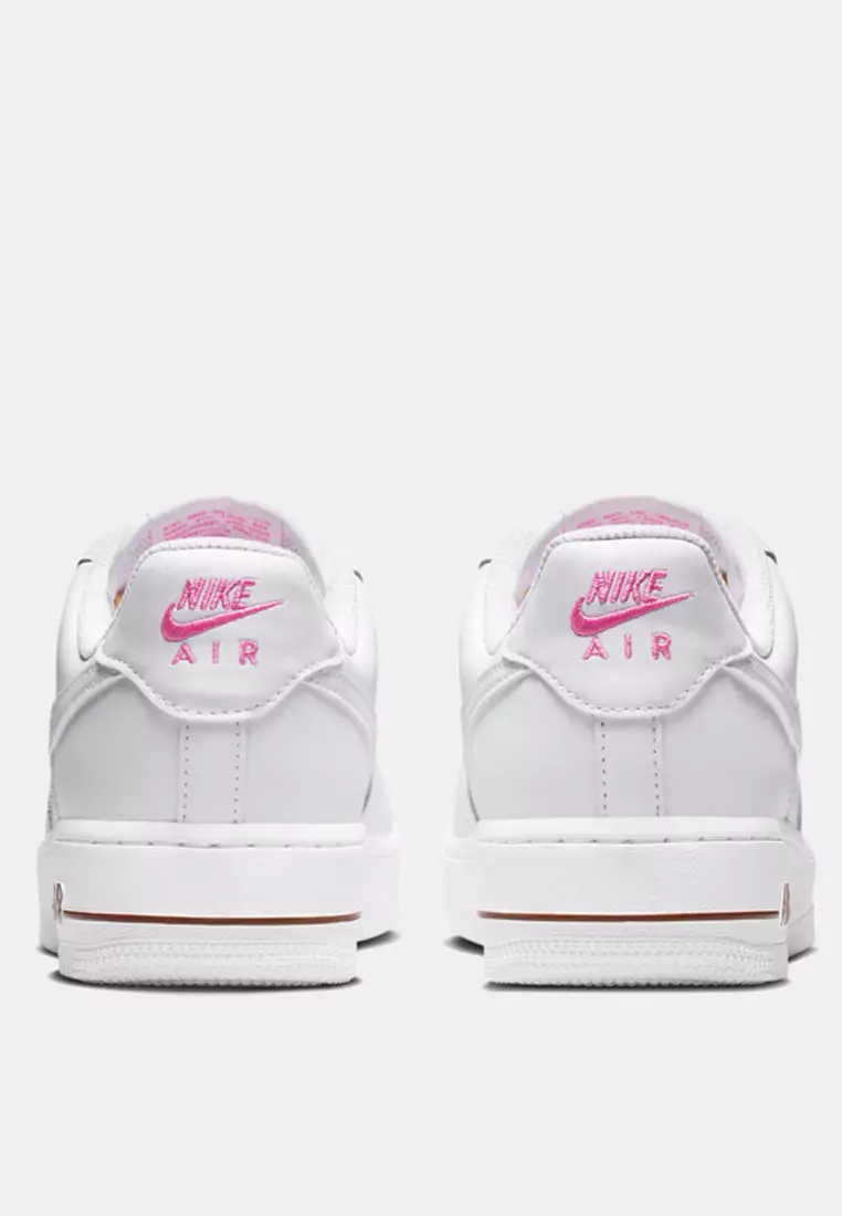 Air Force 1 '07 SE Women's Shoes