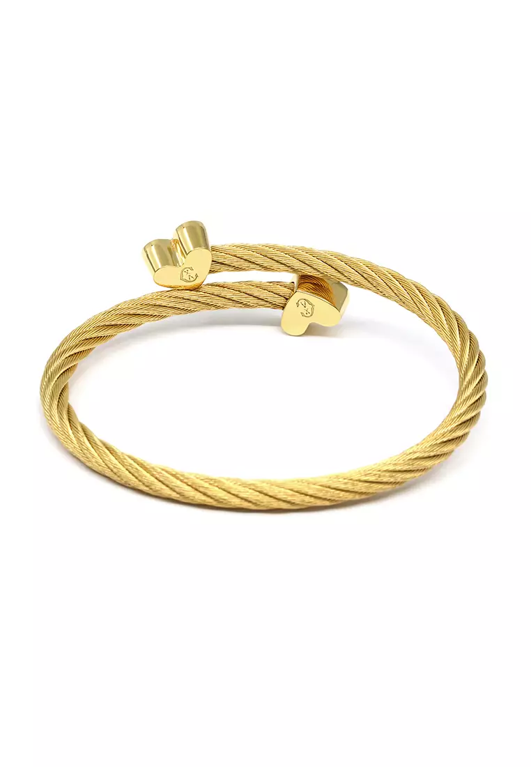 Passion Bangle