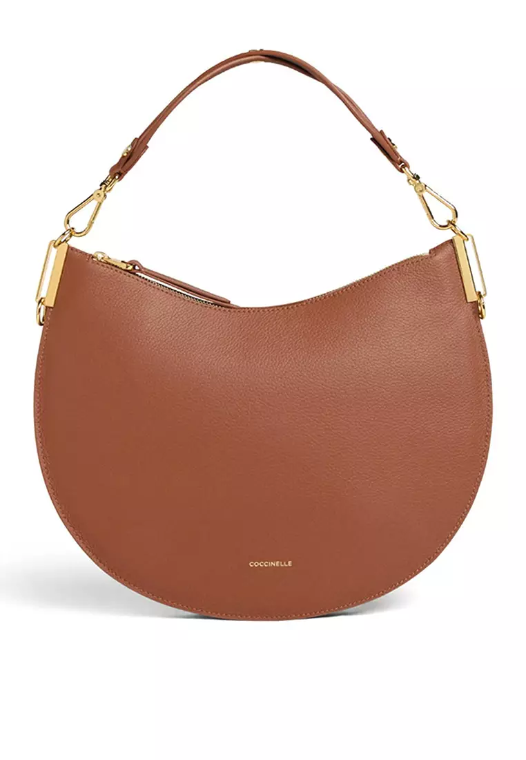 Sun Up Medium Shoulder Bag