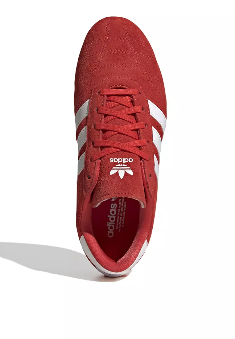 Taekwondo Lace Shoes