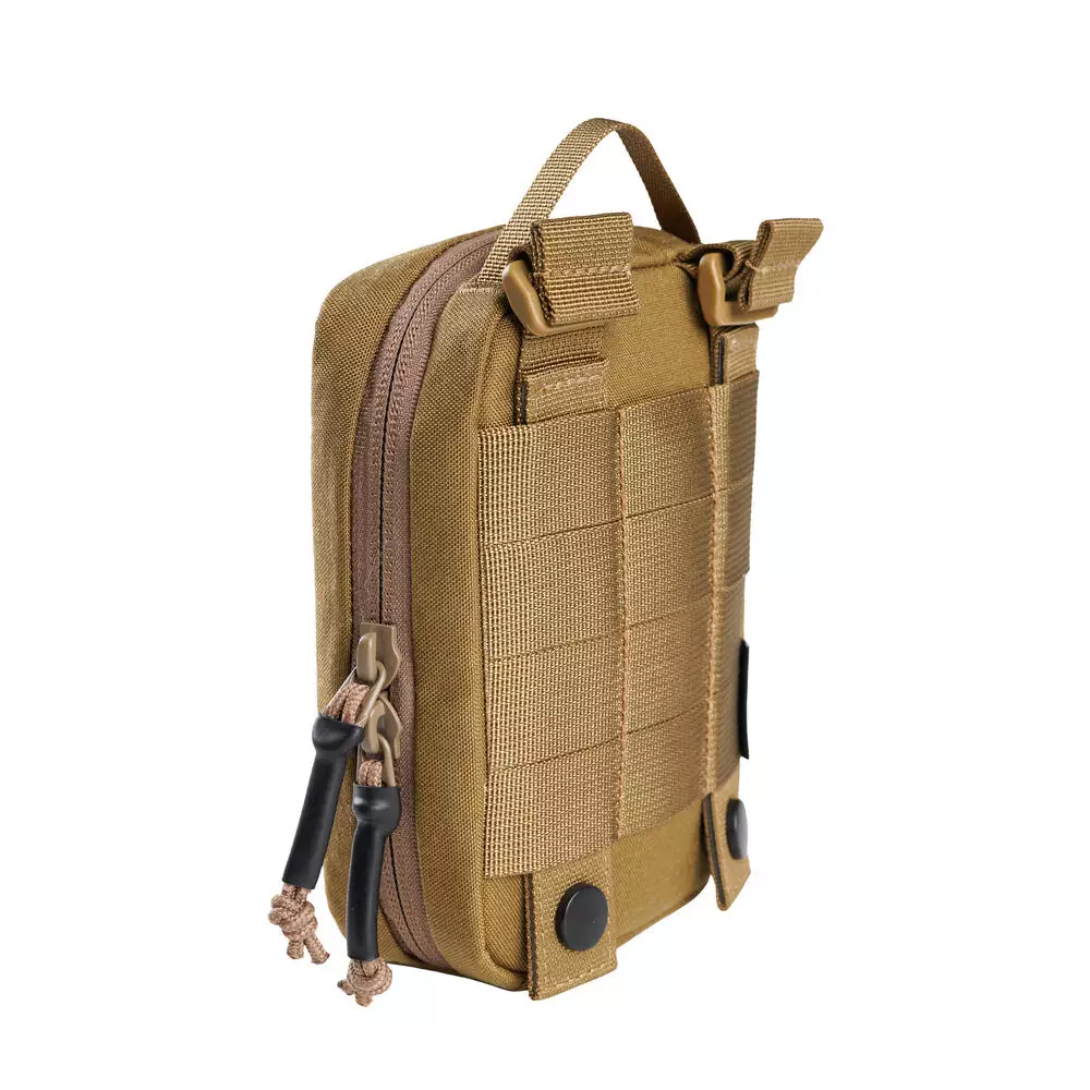 Eiger Revive Med Pouch