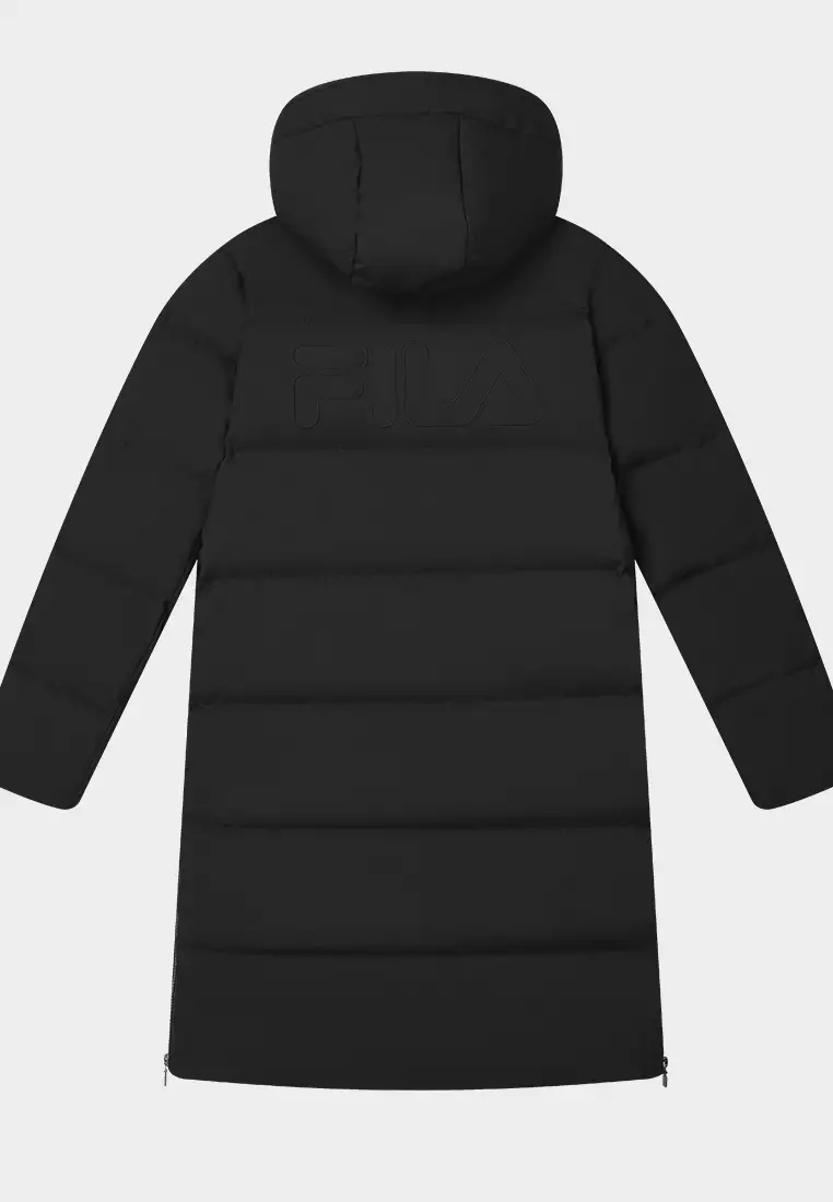 Buy FILA FILA CORE LIFESTYLE FILA ORIGINALE WINTER TENNIS