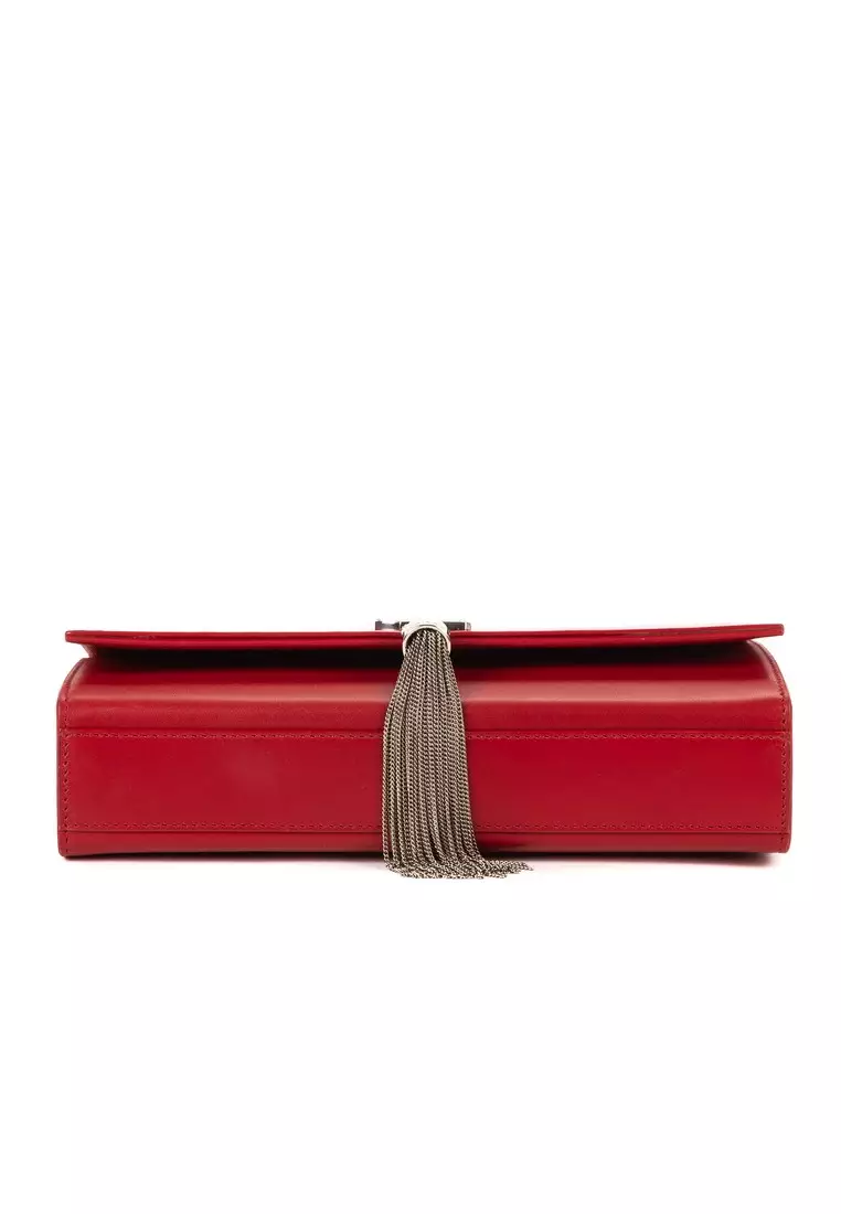 Pre-Loved Kate Tassel