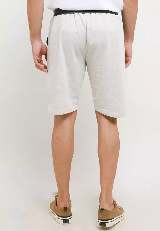 Celana Pendek Pocket Short Pants