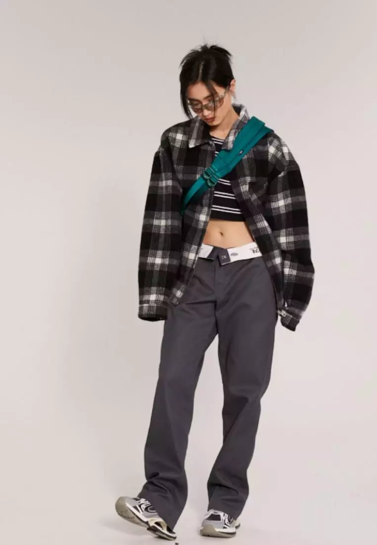 Dickies Original 874 Work Pants DK010609CF8