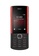 NOKIA black 5710 Basic Phone 4DEA1ES68FCFCCGS_1