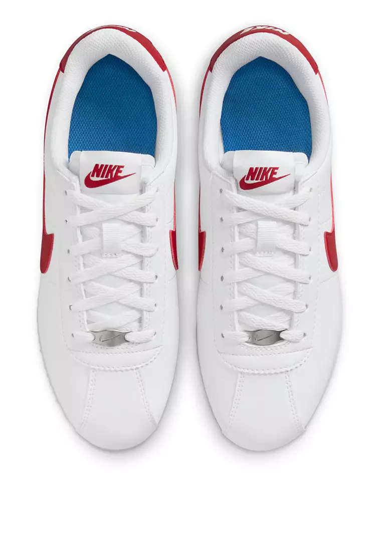 Harga nike cortez original indonesia outlet