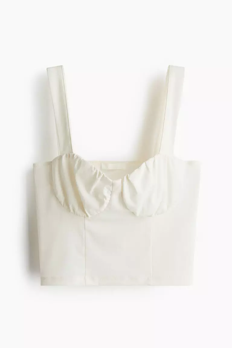 Bralette top
