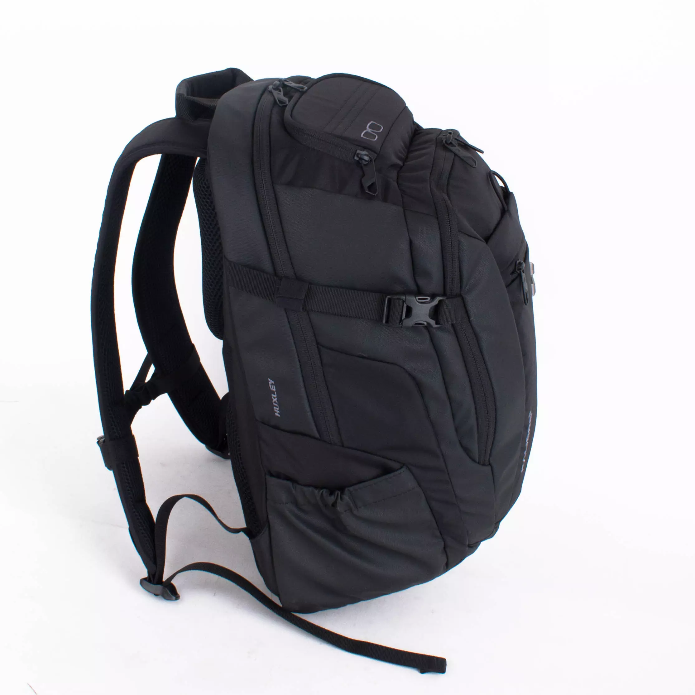 Kalibre Backpack Huxley Art 911635000