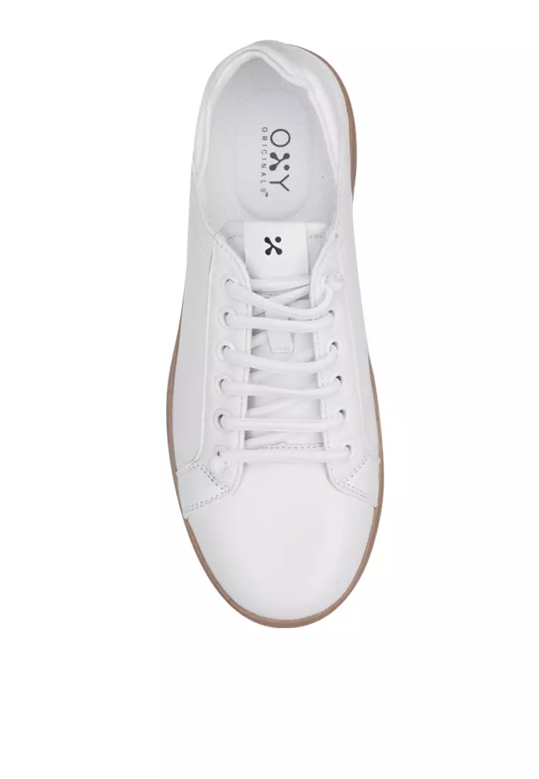 Cabrio - Sneakers for Mens