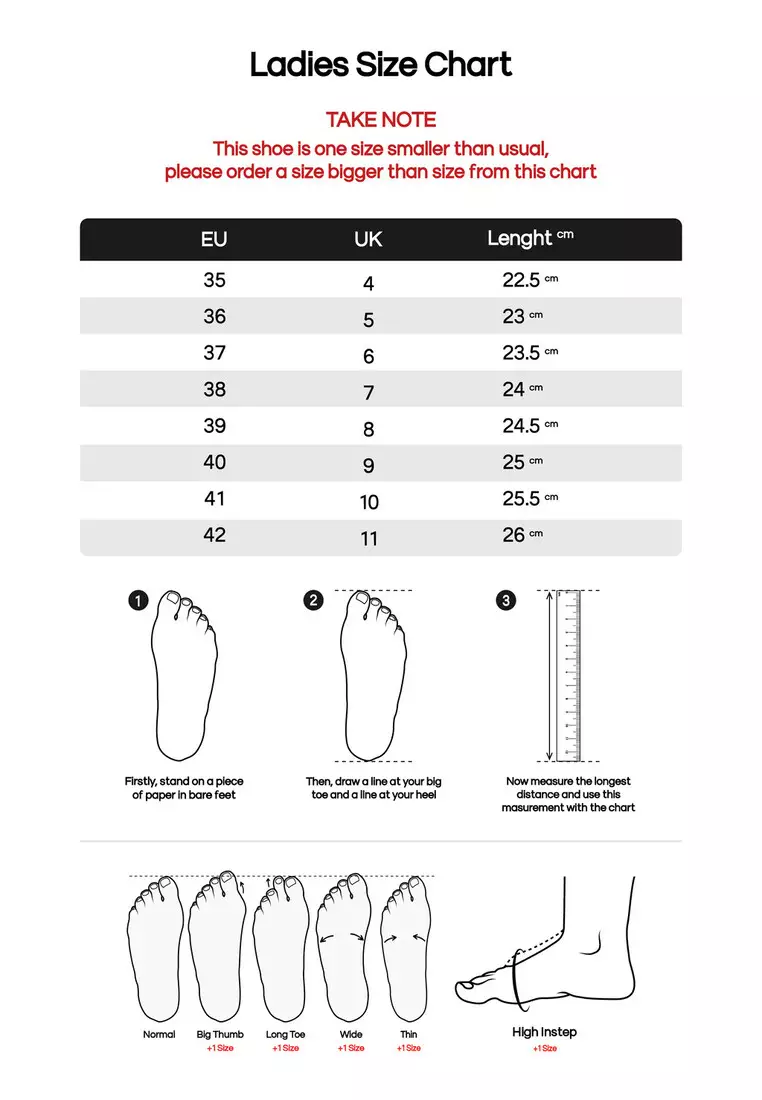 Dr. Cardin Women Luxe Mary Jane Flats L-RAU-9009