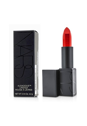 NARS NARS - Audacious Lipstick - Lana 4.2g/0.14oz F7F50BEC714168GS_1