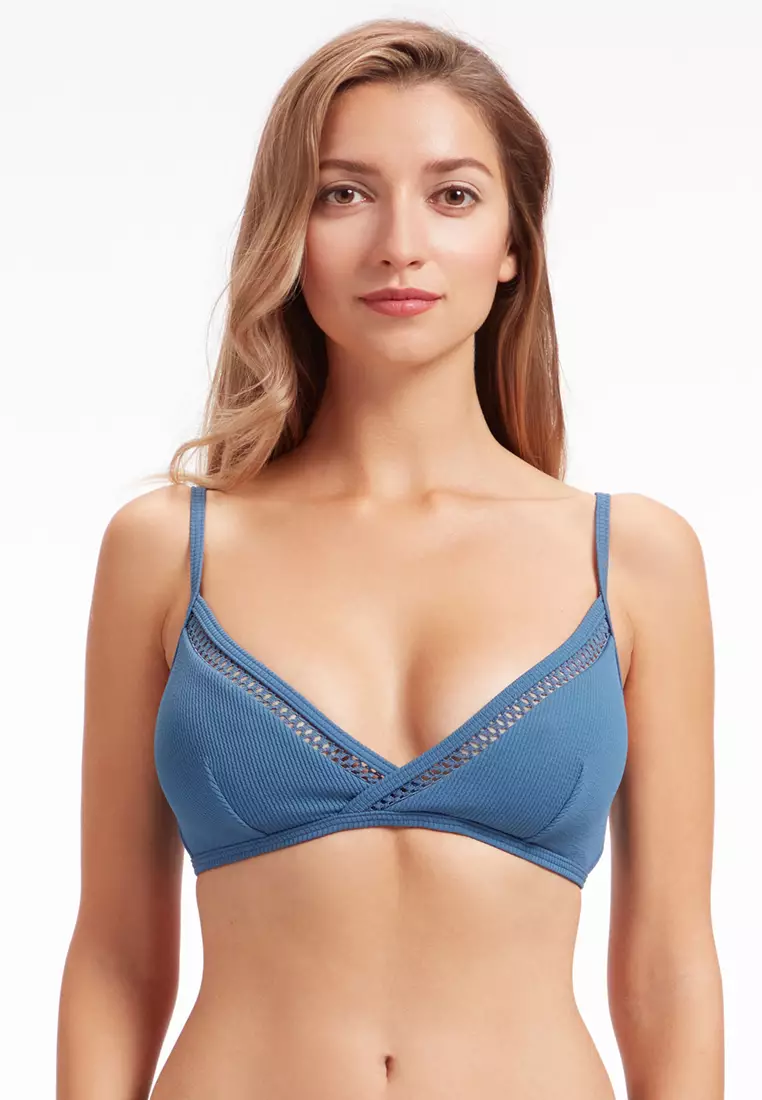 Sunseeker Tactile Comfort B/C Cup Bikini Top