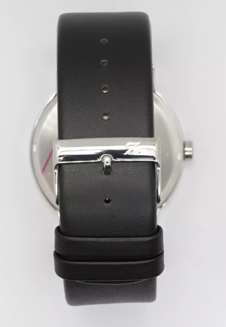 Casual Men's Watches ZM 3766M.2509