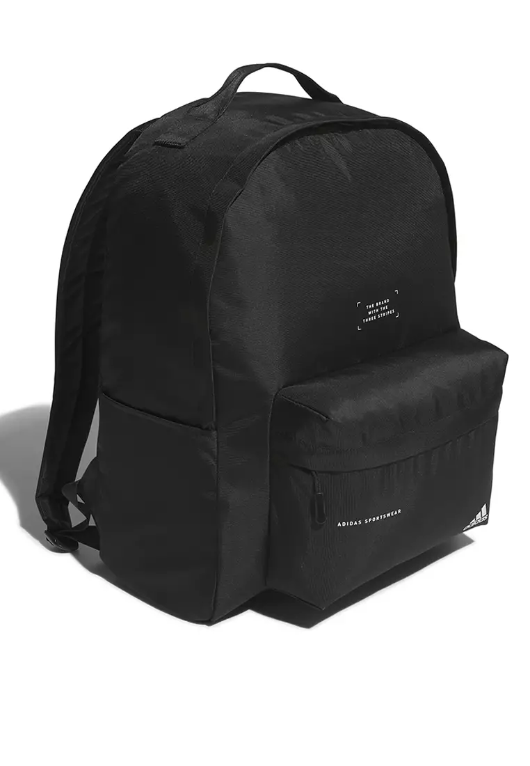 Must Haves Backpack
