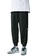 Trendyshop black Men's Jogger Pants 8F8ABAA1216839GS_1