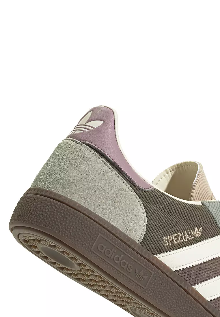 Handball Spezial Shoes