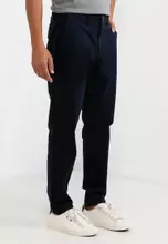 New Classic Navy