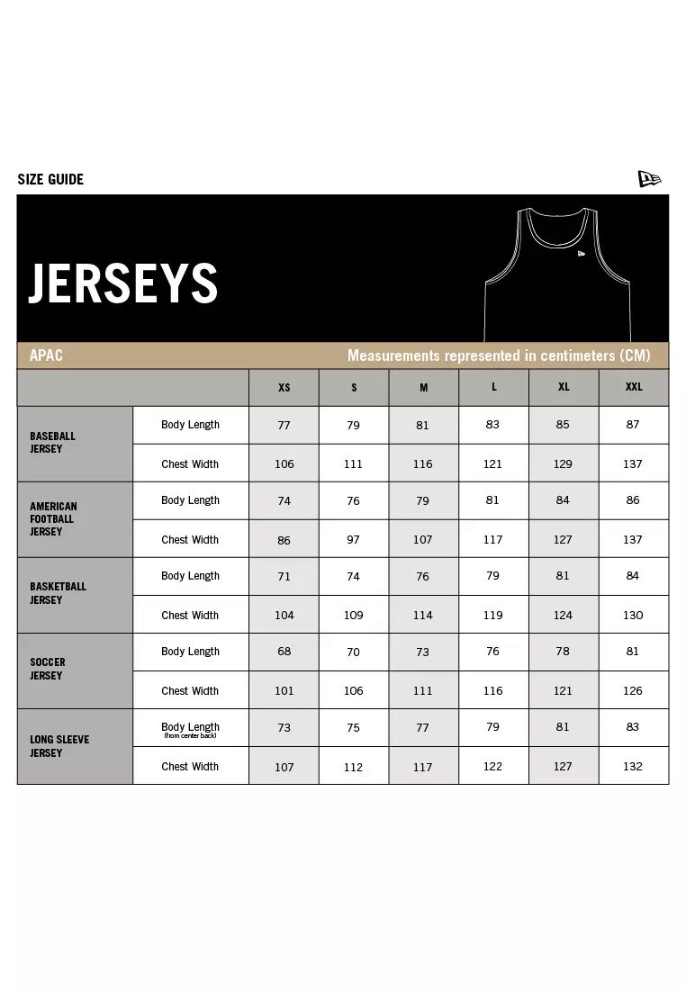 NE Wordmark City Sport Black Basketball Jersey