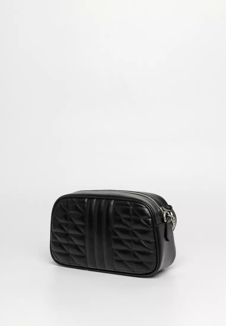 Quilted gucci crossbody hotsell
