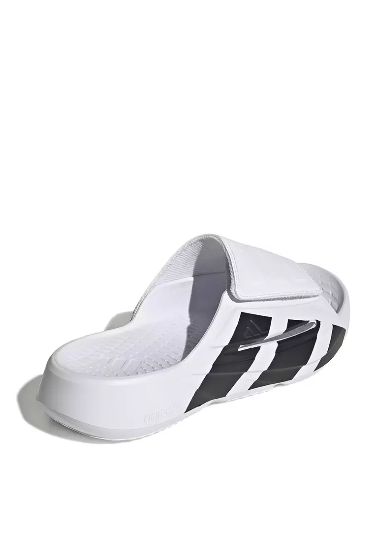 Lightblaze Slides