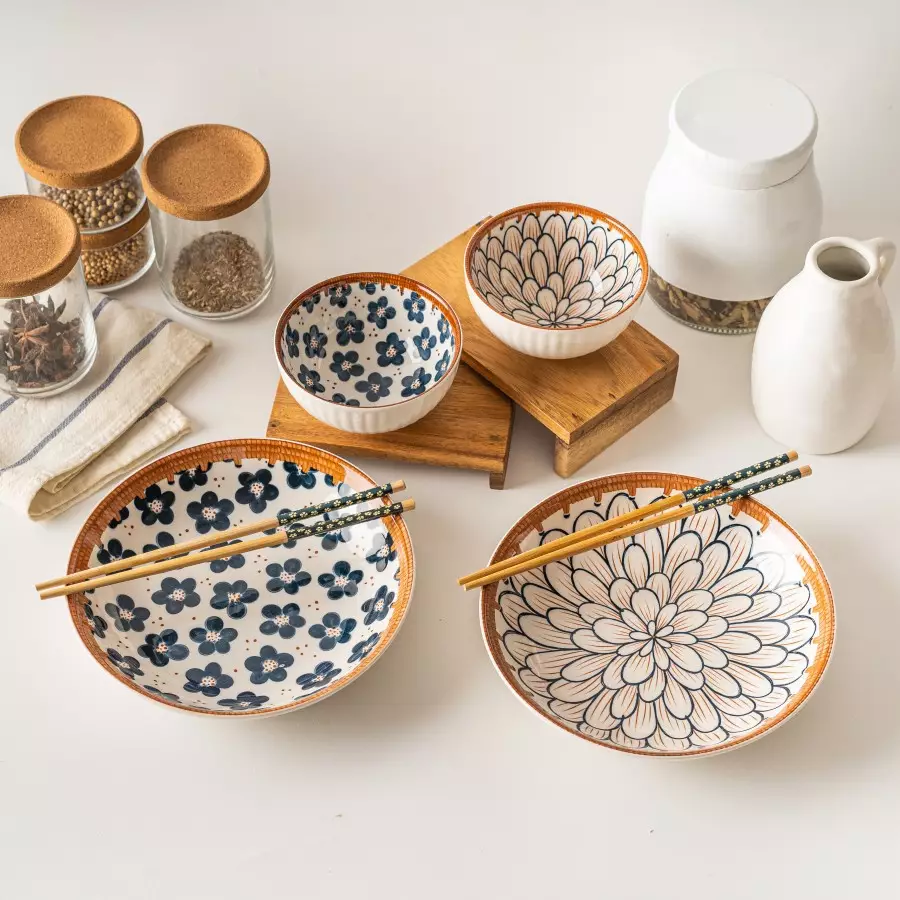 Jual Alat Makan UCHII Home & Lifestyle Original April 2024 | ZALORA  Indonesia ®