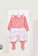 Dark Pink