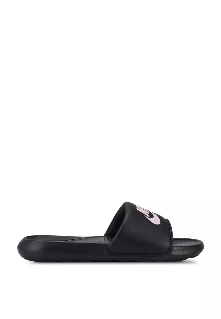 Women's Victori One Slides