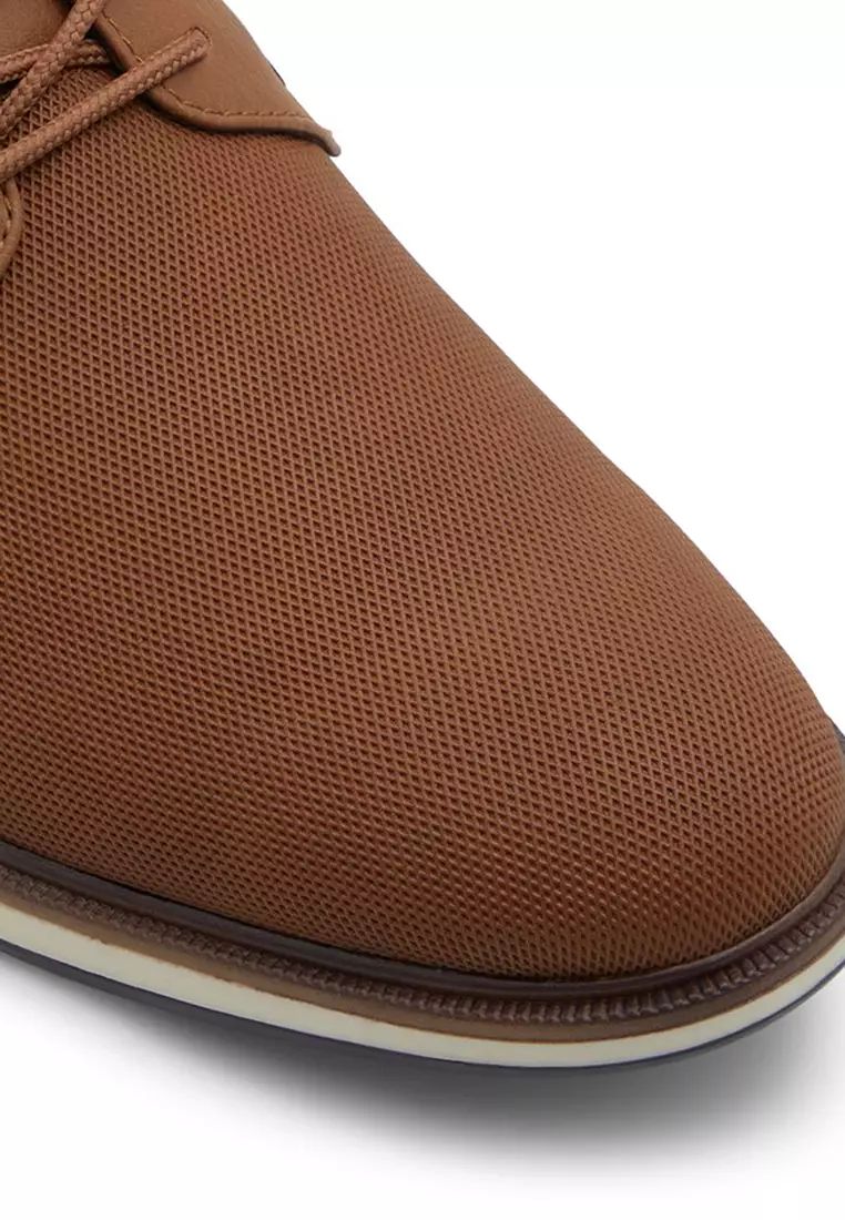 Karson Derby Shoes