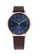 Tommy Hilfiger Watches blue COOPER BLUE DIAL MEN WATCH 7C25AAC7D475EAGS_1