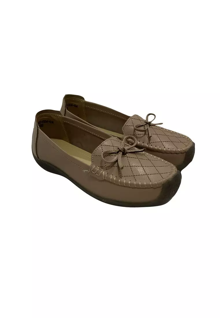 Lancaster Polo Lantana Loafer