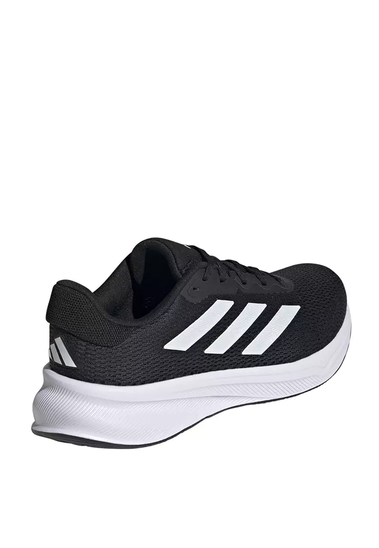 Original Adidas Sports Shoes For Men Sepatu Adidas Running Shoes