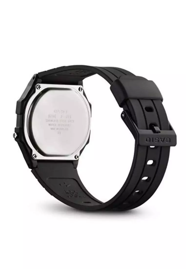 Casio 105w online