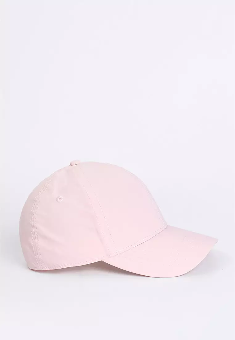 Staples Tonal Varsity Cap