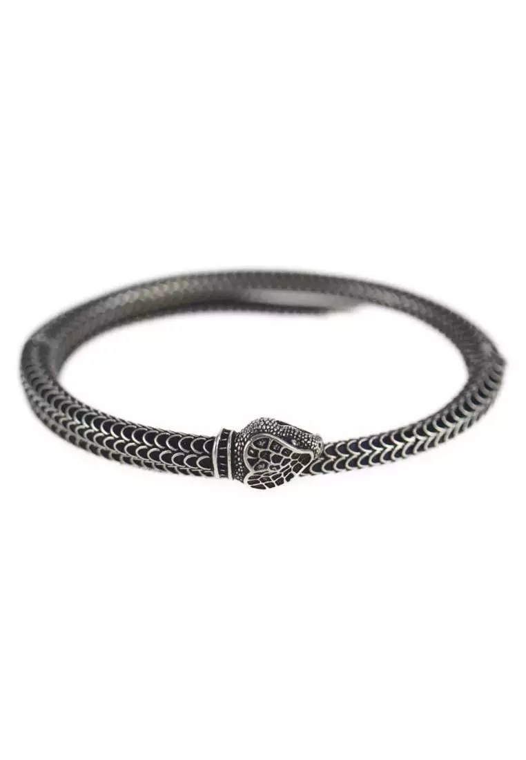 Gucci jewellery hot sale