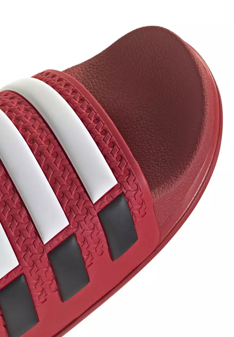 Adilette OG CF Slide Sandals