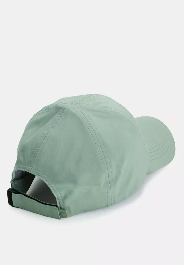 6 Panel V 2.0 Performance Hat