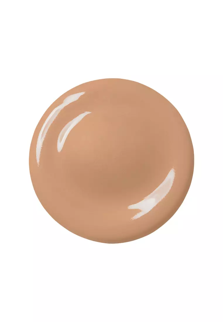 NEW! Benefit - The POREfessional Foundation Shade 19N Triumph